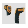 infrared thermometer