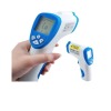 infrared thermometer