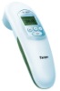 infrared thermometer