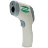 infrared thermometer