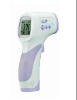 infrared thermometer