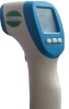 infrared thermometer