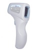 infrared thermometer