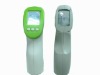 infrared thermometer