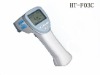 infrared thermometer