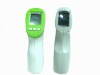 infrared thermometer