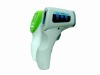 infrared thermometer