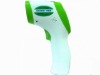 infrared thermometer