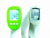 infrared thermometer