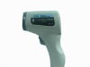 infrared thermometer