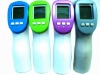 infrared thermometer