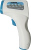 infrared thermometer