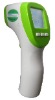 infrared thermometer