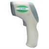 infrared thermometer