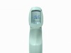 infrared thermometer