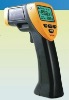 infrared thermometer