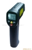 infrared thermometer