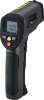 infrared thermometer