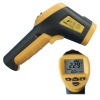 infrared thermometer