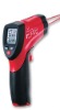 infrared thermometer