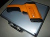 infrared thermometer 1300c