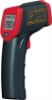 infrared thermometer AR280