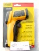 infrared thermometer GM300