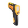 infrared thermometer HT-822
