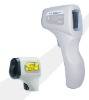 infrared thermometer (HT-F03A)