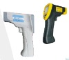 infrared thermometer(HT-F03C)