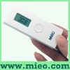infrared thermometer (HT701)
