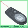 infrared thermometer (HT703)