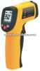 infrared thermometer SRG300