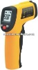 infrared thermometer SRG550
