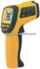 infrared thermometer SRG700