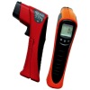 infrared thermometer ST350