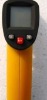 infrared thermometer T350C