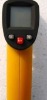 infrared thermometer T350C