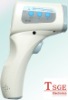 infrared thermometer(body temperature)