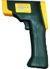 infrared thermometer for animal,non-contacting