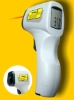 infrared thermometer (for hunman body)