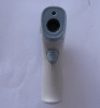 infrared thermometer(forehead type)