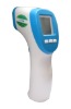 infrared thermometer(forehead type)