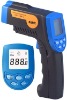 infrared thermometer (most competitive price)