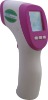 infrared thermometer price