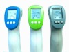 infrared thermometer thermometer