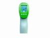 infrared thermometer thermometer