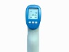 infrared thermometer thermometer