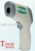 infrared thermometer (with laser)