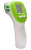infrared thermometer (with laser)